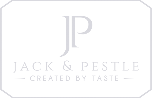 Jack & Pestle